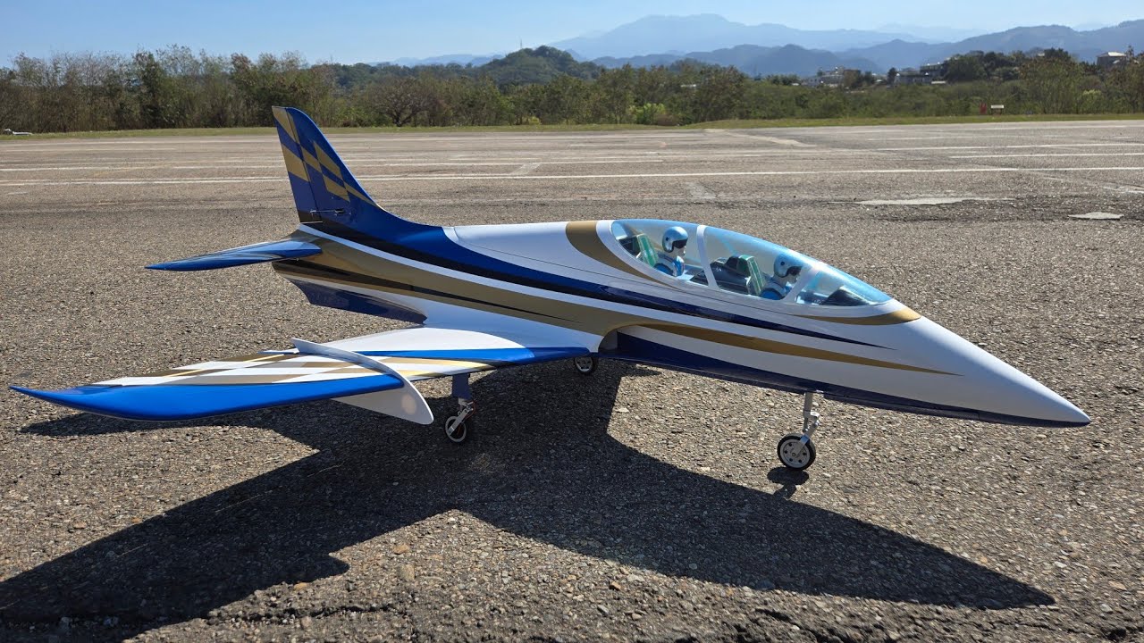 2026-02-15  Avanti K55調整飛行3