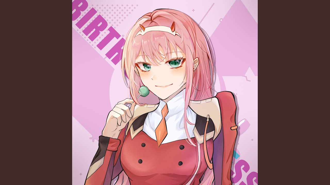 Birth of a Goddess (feat. MartaKitsu) (Remix)