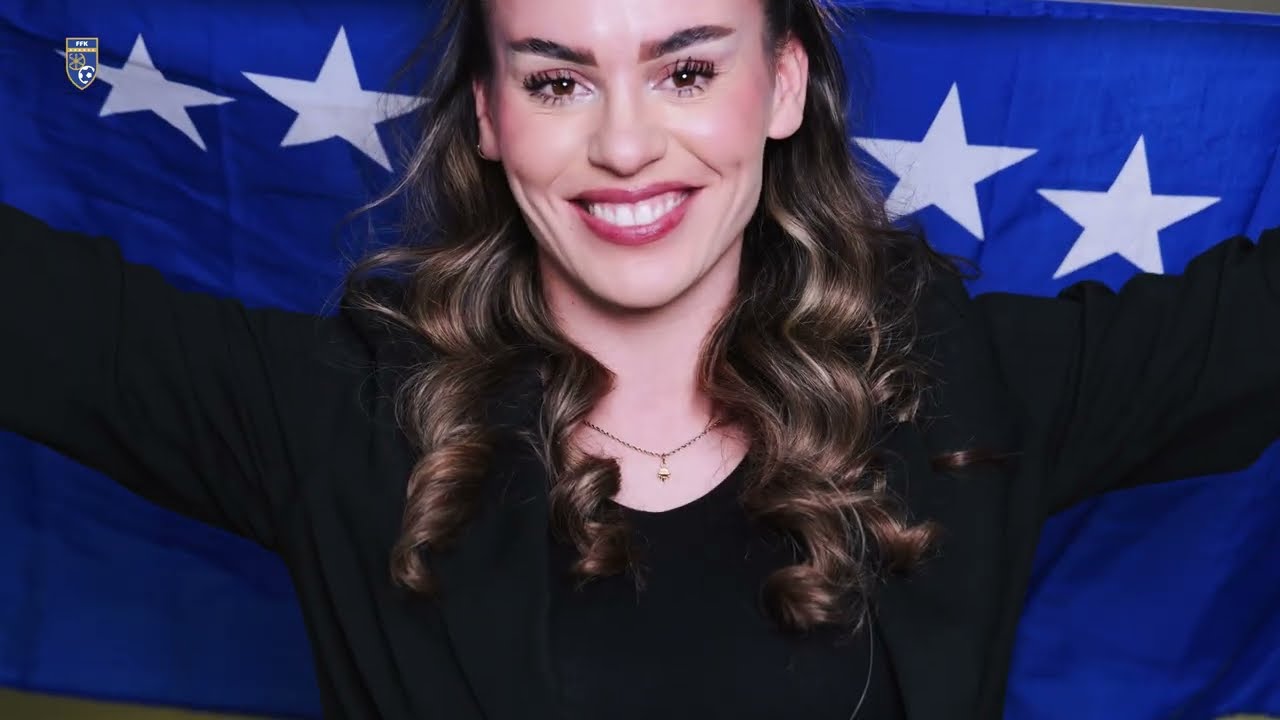 Fuqia jonë ndryshon lojën.