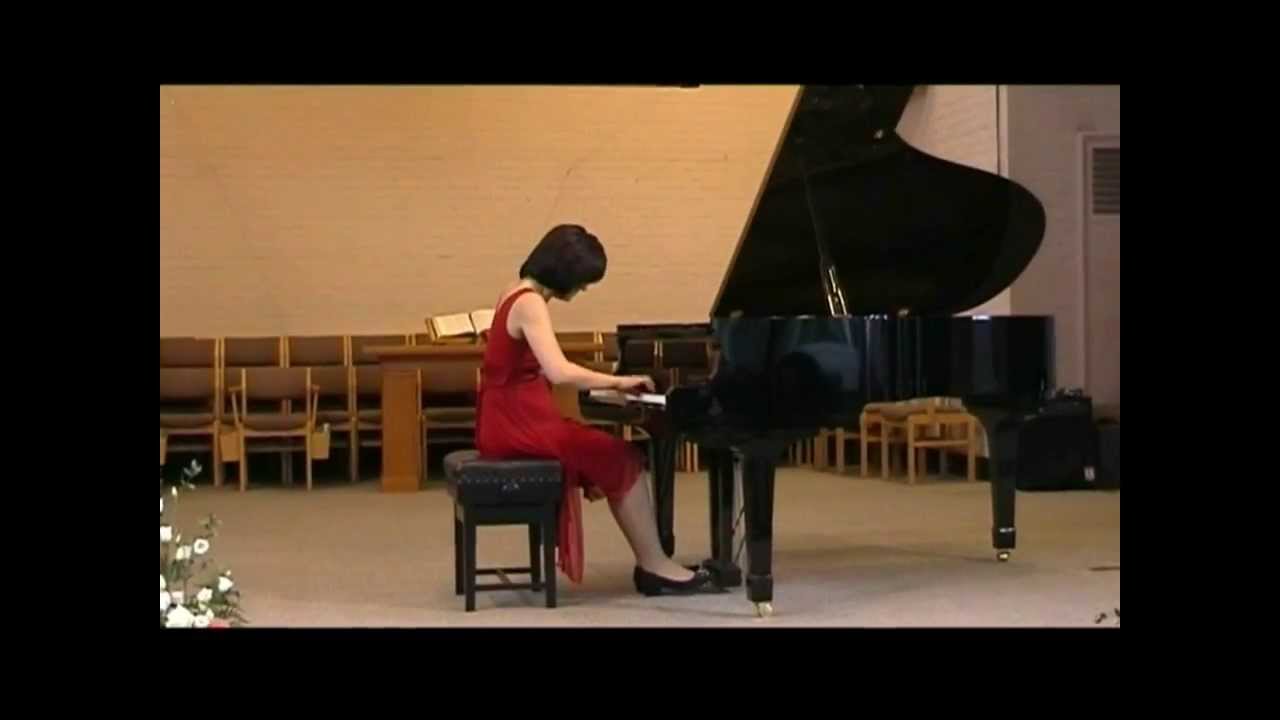 Sulafa Haddad - Manchester