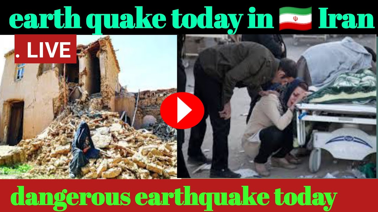 earth quake today in bandar Abbas,Iran,|deadly mag hits today in Iran #dangerous earth quake today