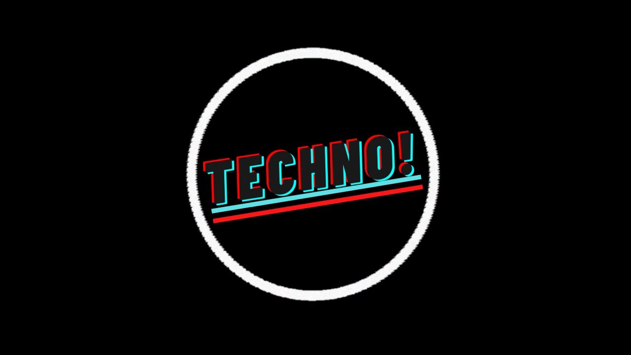 | 2021 | PURE TECHNO MIX | 1 HOUR