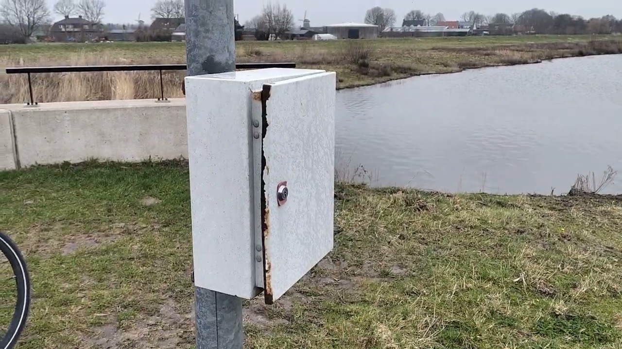 27 februari 2026