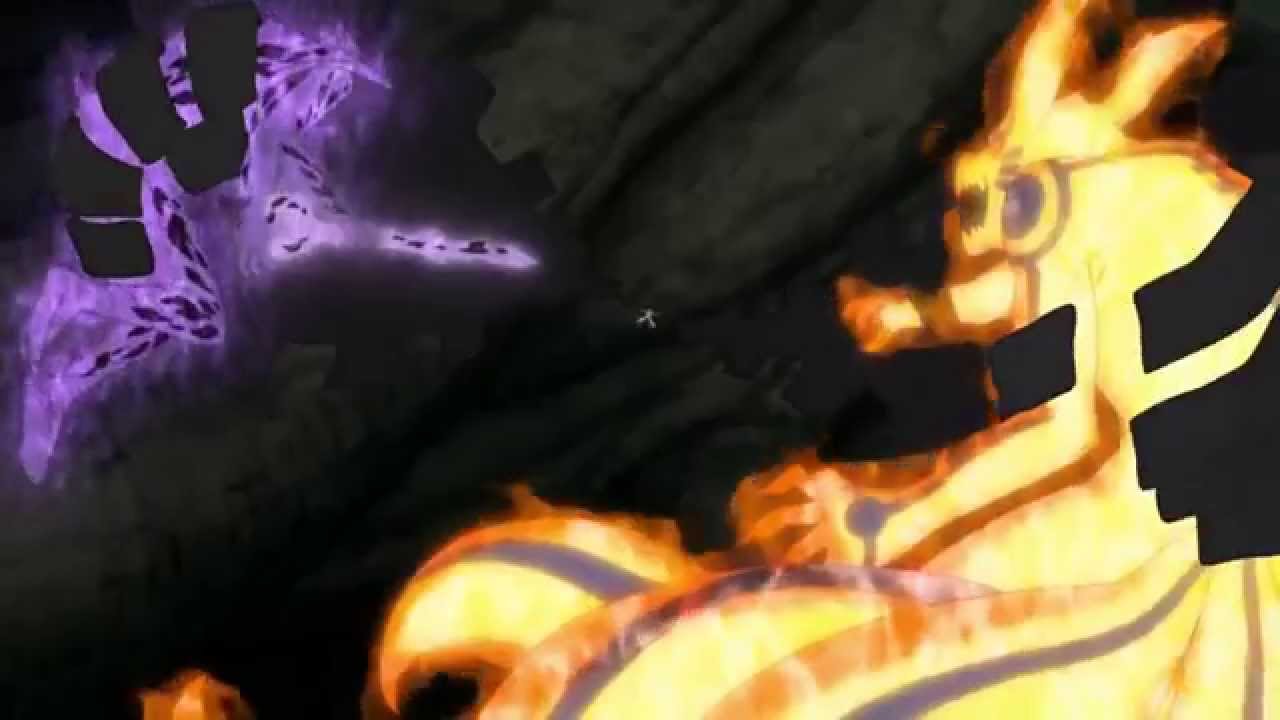 NaruSaku-Perdon