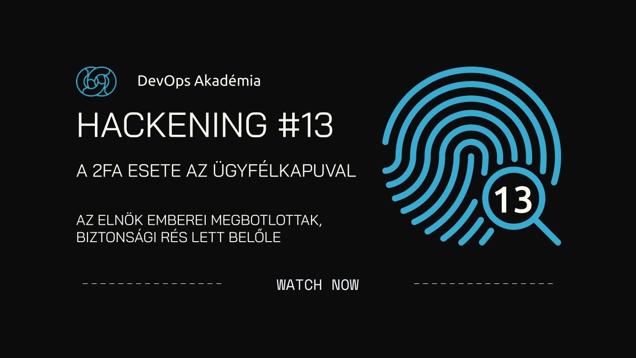 Amerikai szavazógépek BIOS jelszava. - HACKENING #13