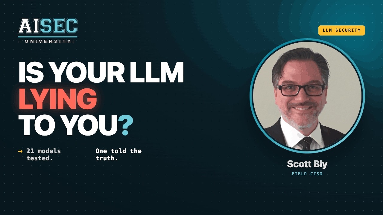 How to Find Out If Your LLM Is Lying to You