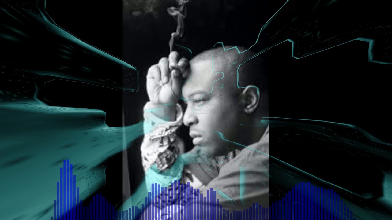 {NEW} Jacka x Joe Blow Type Beat 
