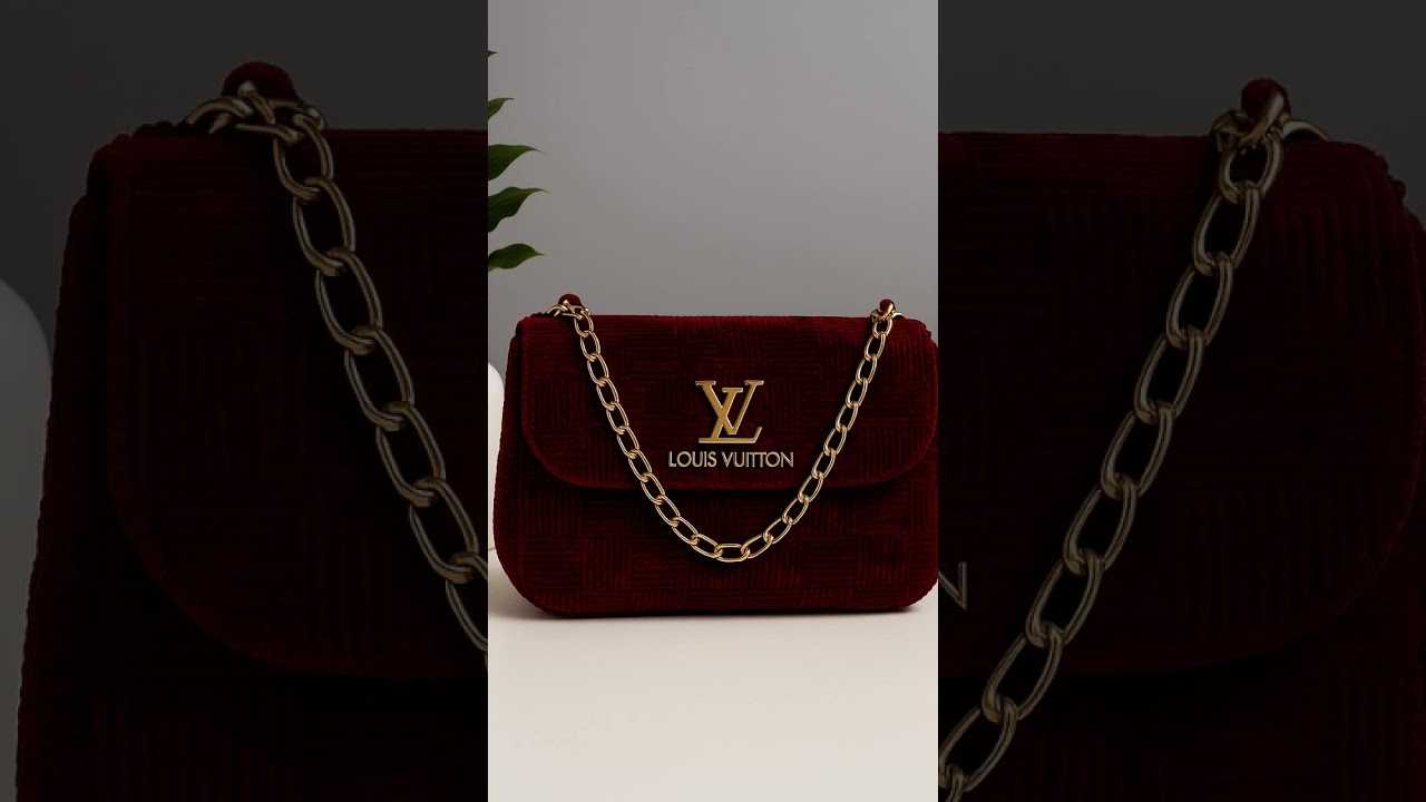 velvet yarn bag price 1800 #anime #music #phonk #dancehall #handmade #lifeisbutadream
