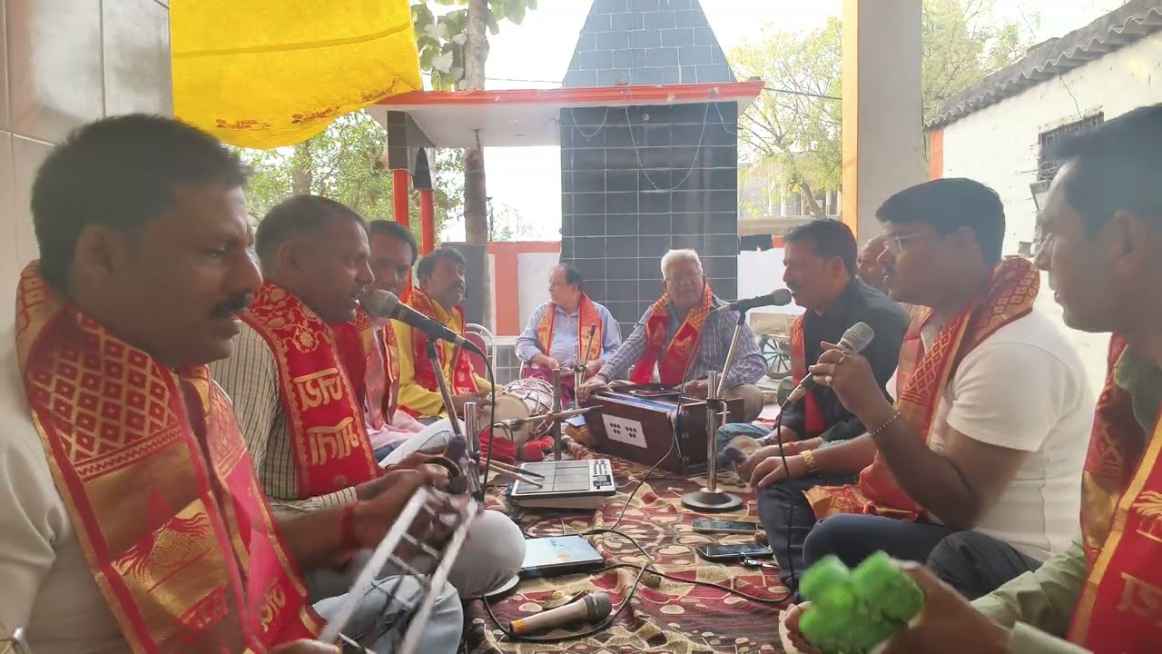 माता जी का बहुत ही प्यारा भजन 🙏🙏...#bhajan #bhakti #jaimatadi @ShemarooBhakti @tseries 