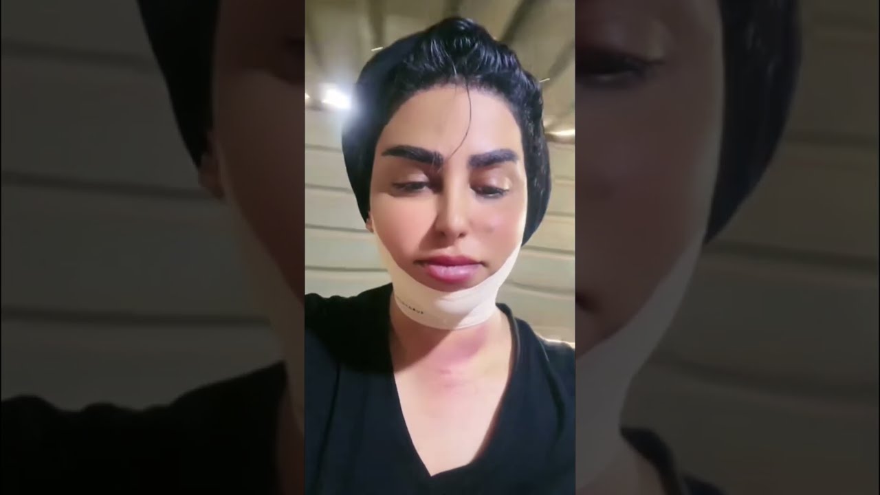 رحت جبت خبز وريوك وحوايج وسويت ريوك وتريكت/بث زينب بت الديوانيه#زينب بنت الديوانية