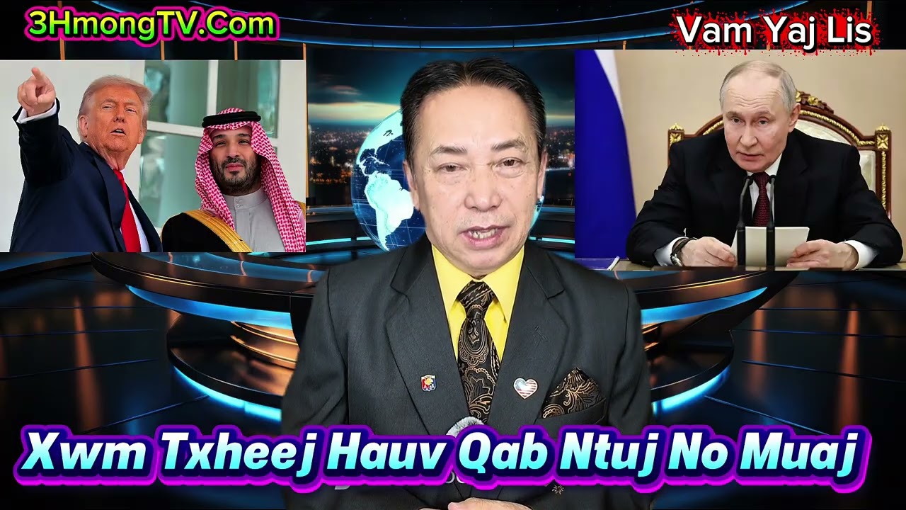 March 2, 2026 USA and Israel attacks Iran now WW 3 