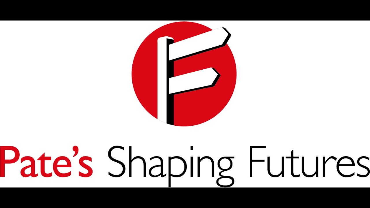 Pates School Shaping futures