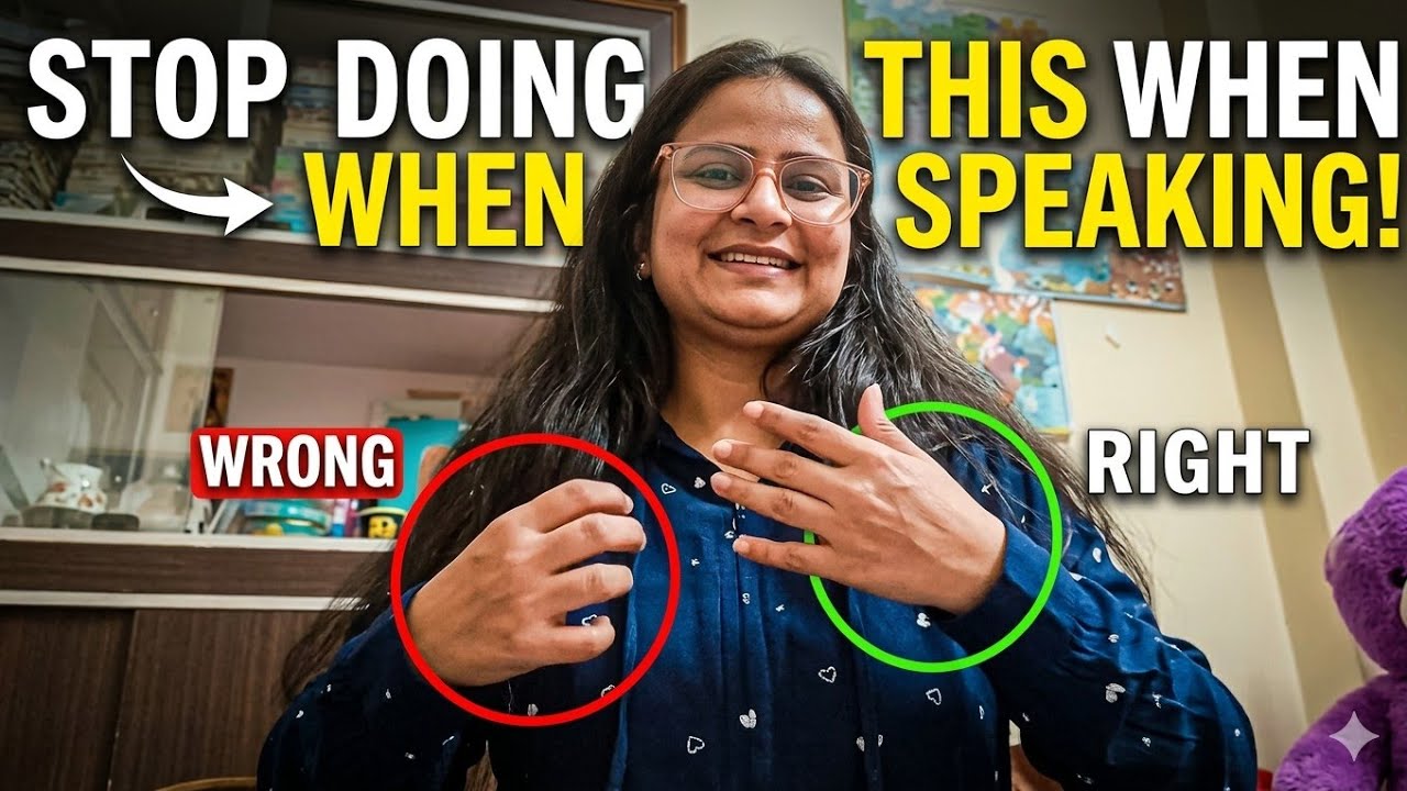 Am I right or wrong? #deaf #deafsignlanguage 