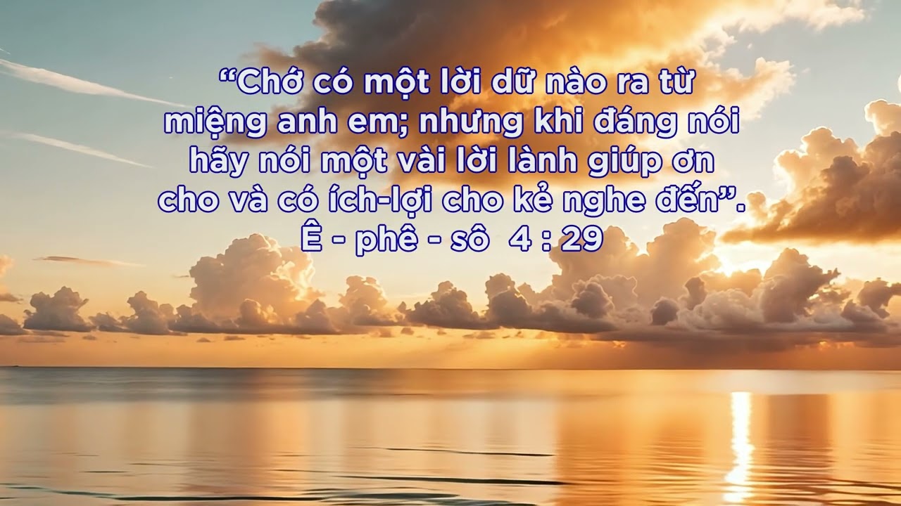 Điều Làm Nên Một Ngày Của Bạn