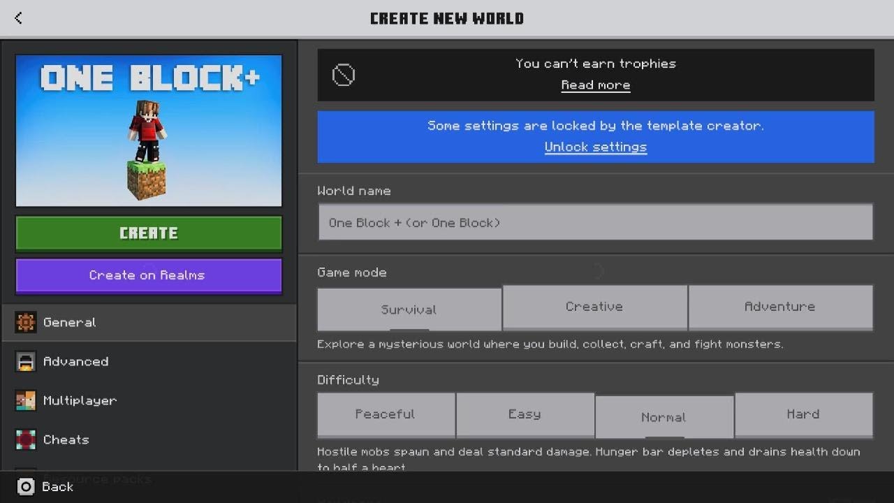Minecraft_20250413200413