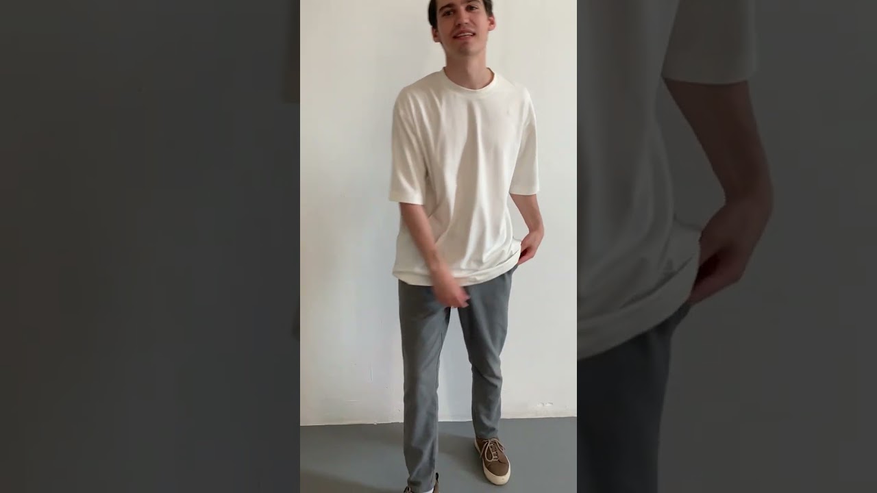 ENDY | Мужская одежда СПб