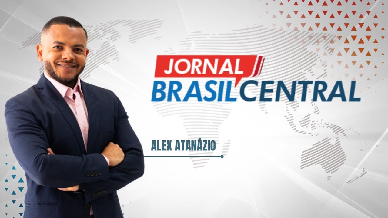 POLÍCIA CIVIL DESMANTELA QUADRILHA DE FRAUDES ELETRÔNICAS EM GOIÁS | JBC | 29/01/2026