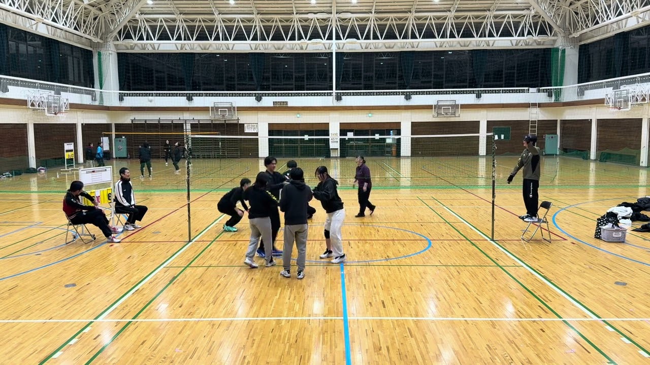 2026.02.02 インディアカ 八街 千鳥練④