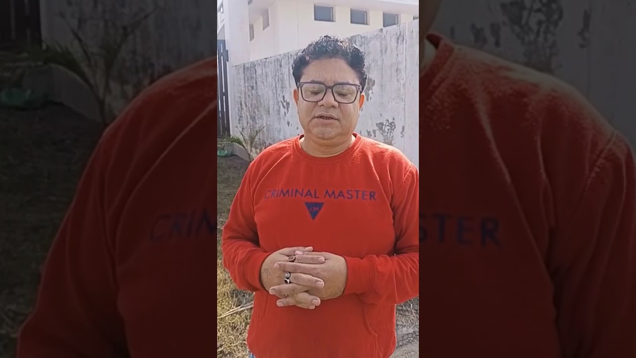 गौ सेवा,अनाथ आश्रम,वृद्ध आश्रम 
