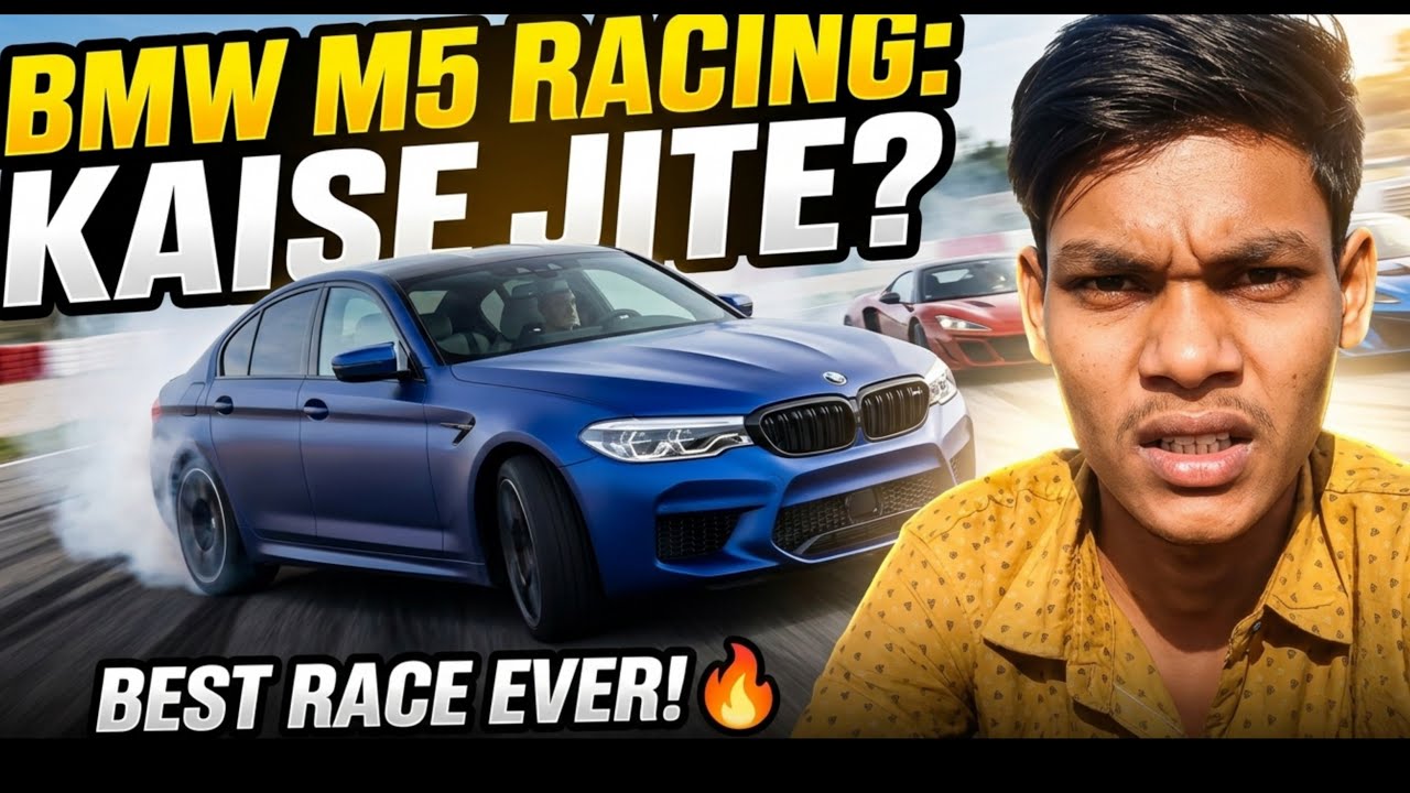 Mann Mera & BMW M5 Slowed and Reverb Song Ur music lofi #2026 #lofi #song #newsong