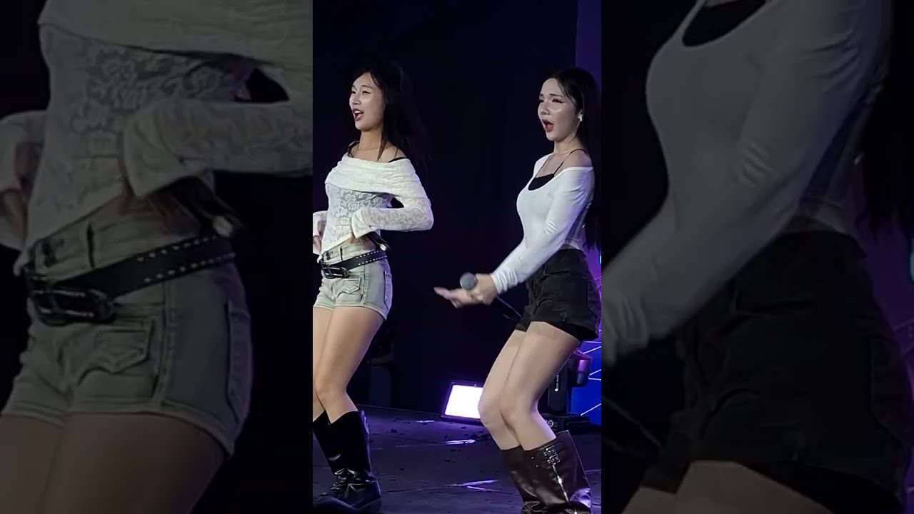 KYLINZ เกินต้าน [ IC45 Free Live Enjoy Life ]📆200226 📍Phenix