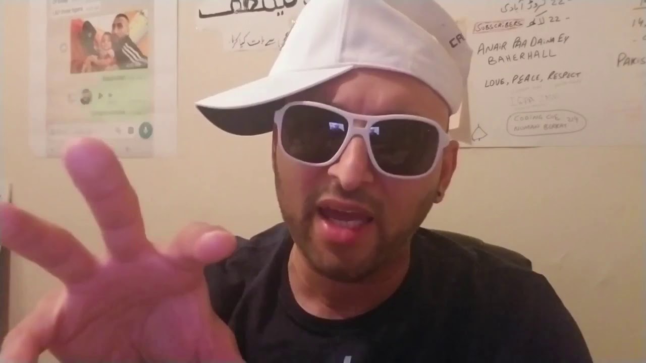 Khurram bokhari sharaabi no sharam no haya kanjar munafiq hypocrite mfash
