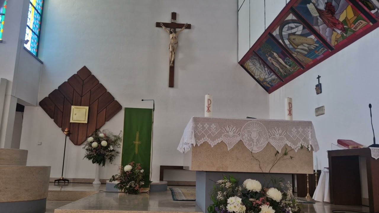 The 3 pillars of the christian life: Prayer, almgiving and Fasting