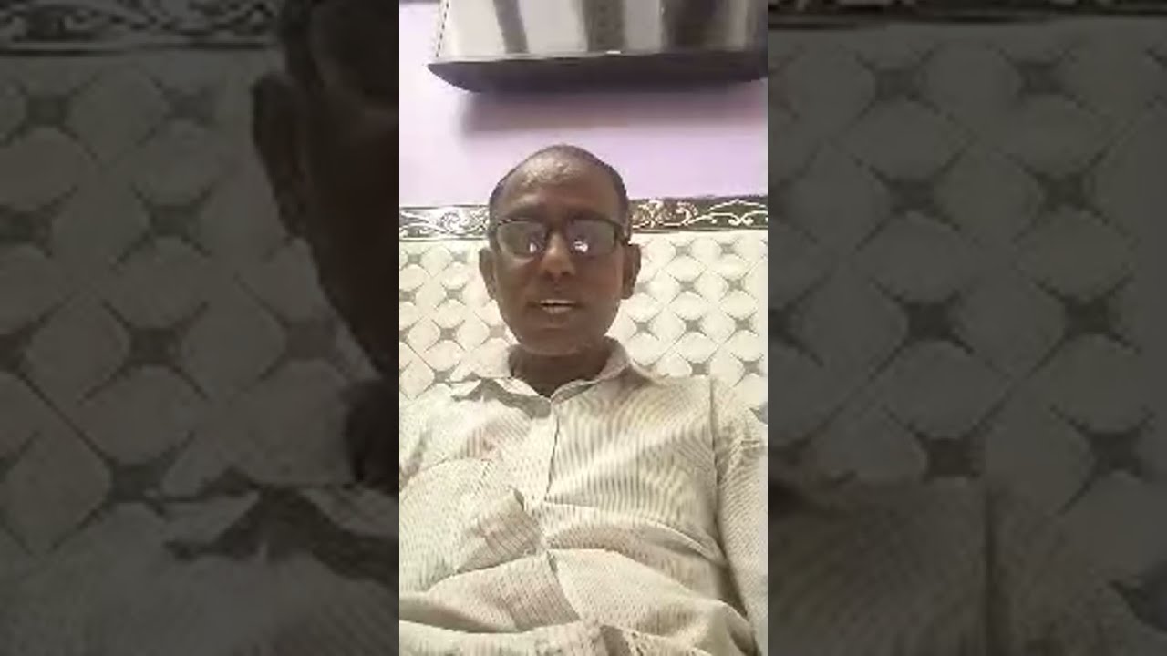 Shreeja ff 48 is live!#🌷🌹🙏 मेरे दोस्तों #कैसे हैं आप लोग#