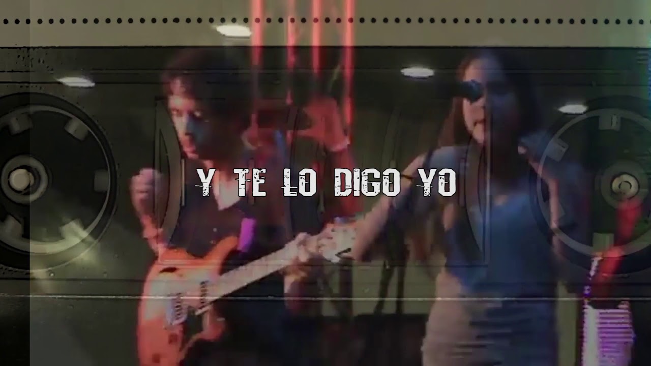 Odio a Botero - Dandy Fresh