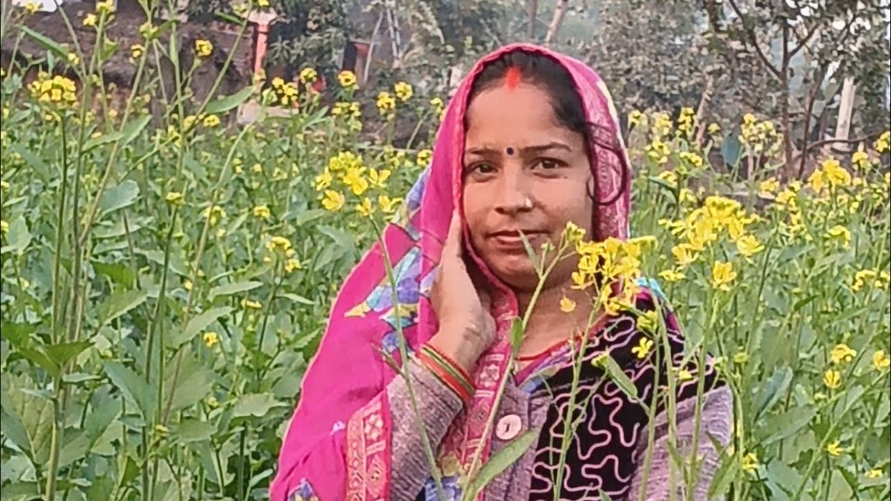 गांव की  राजनंदिनी लाइव है! राधे राधे दोस्तों हमारे साथ