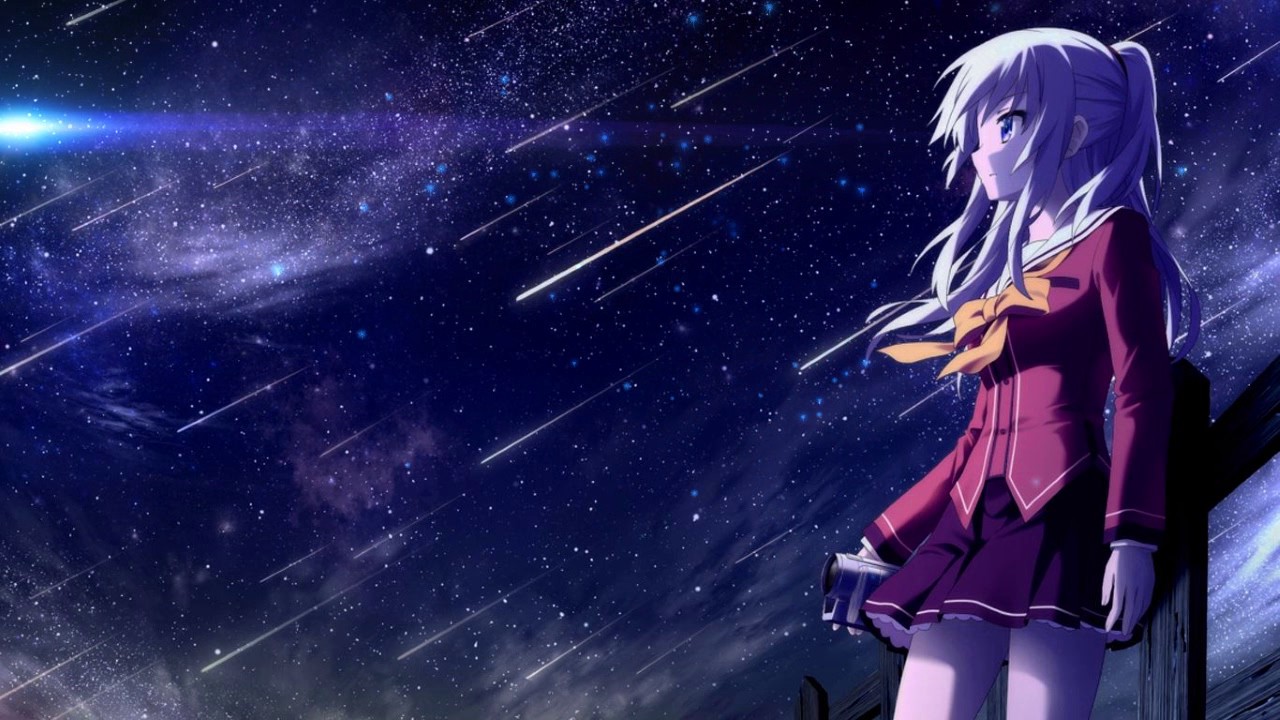 Nightcore - Young Ones (feat. Jeremy Fowler)