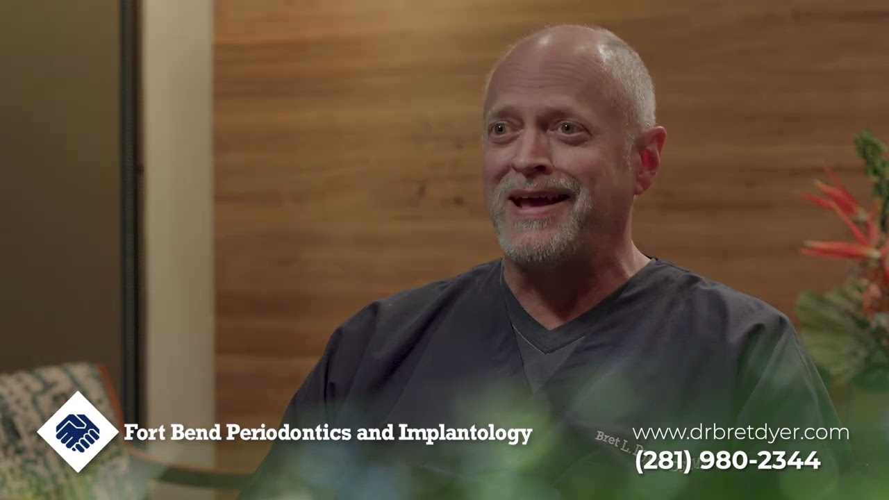 Suffering From Sleep Apnea But Refusing The CPAP? Watch This.
