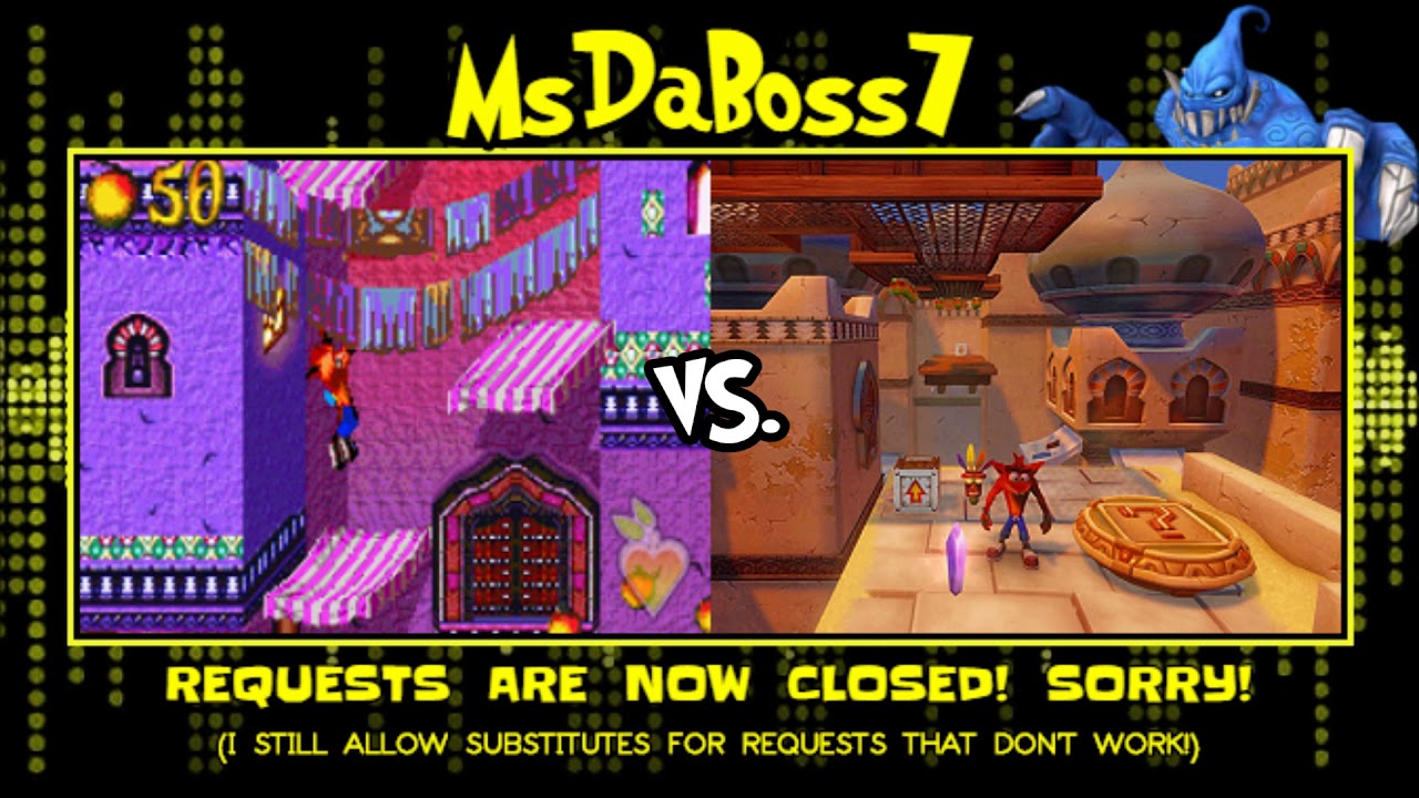 Arabian Passion 2 - N-Tranced/N-Sane Trilogy Mix