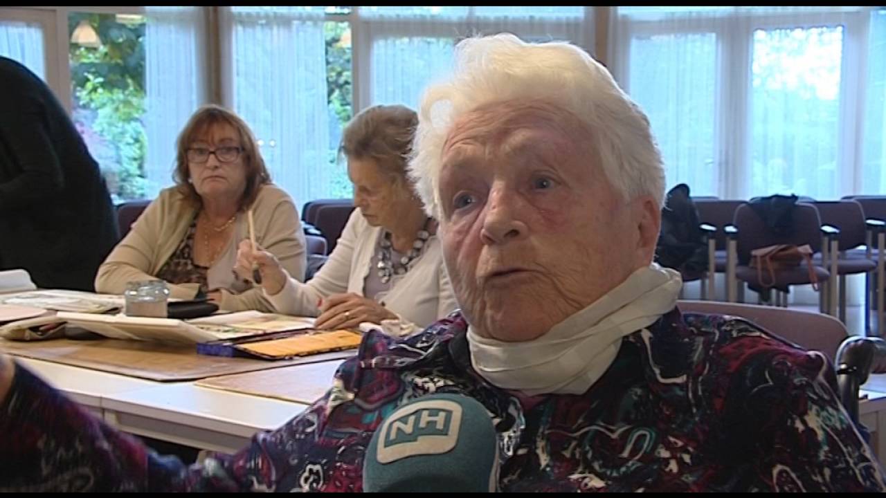 Vrijwilligers wijkcentrum woedend na ontslag beheerder