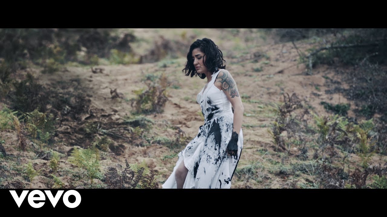 Melek Mosso - Tükettim ft. S4hir