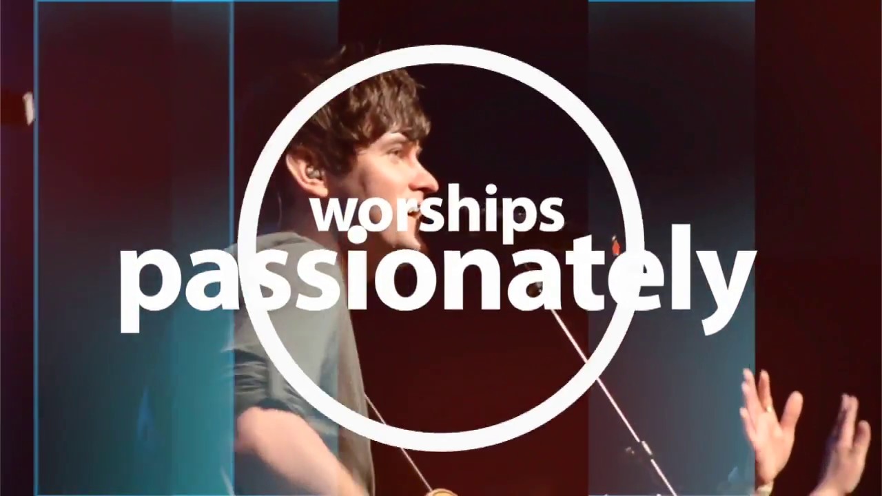 FBCIT: February 4th, 2018