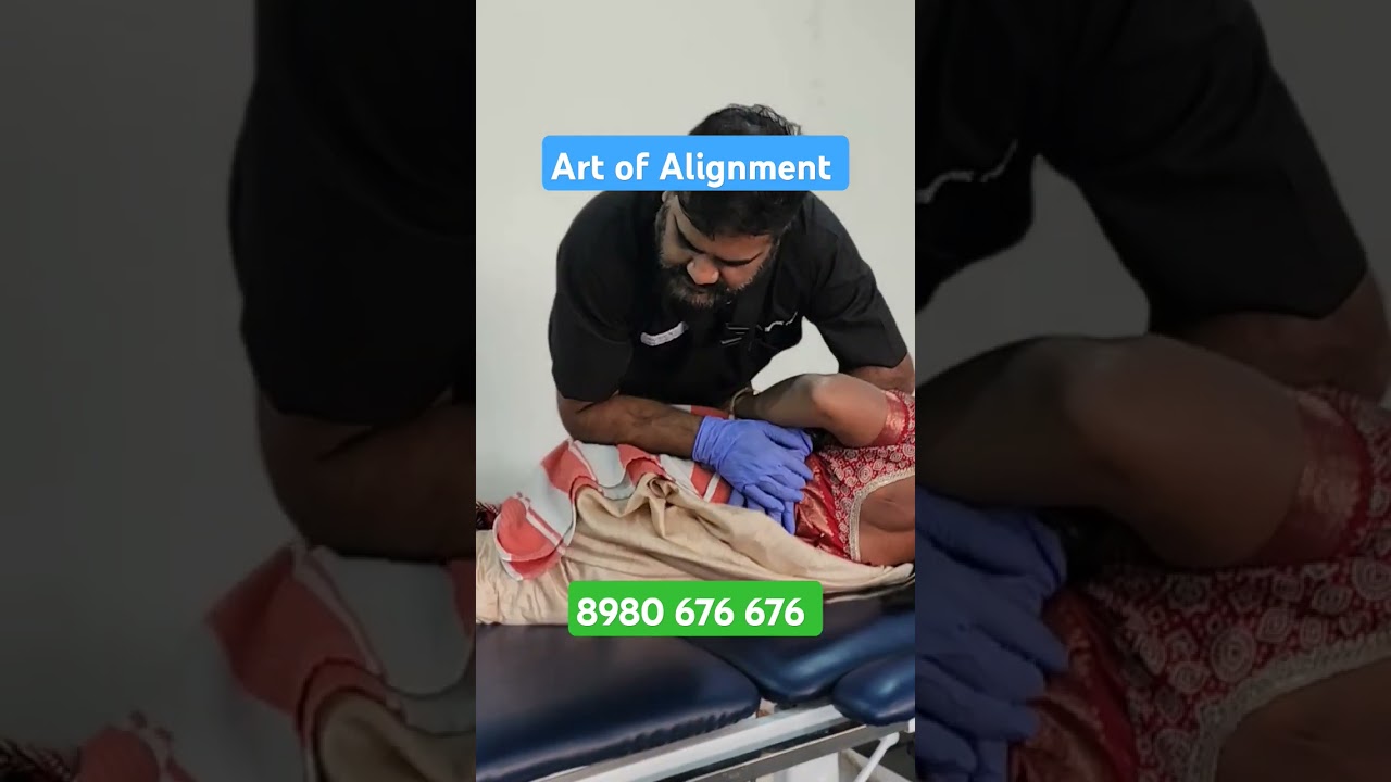 #chiropractor #ahmedabad #ankleshwar #mehsana #thaltej #southbopal #gota #nikol 8980 676 676