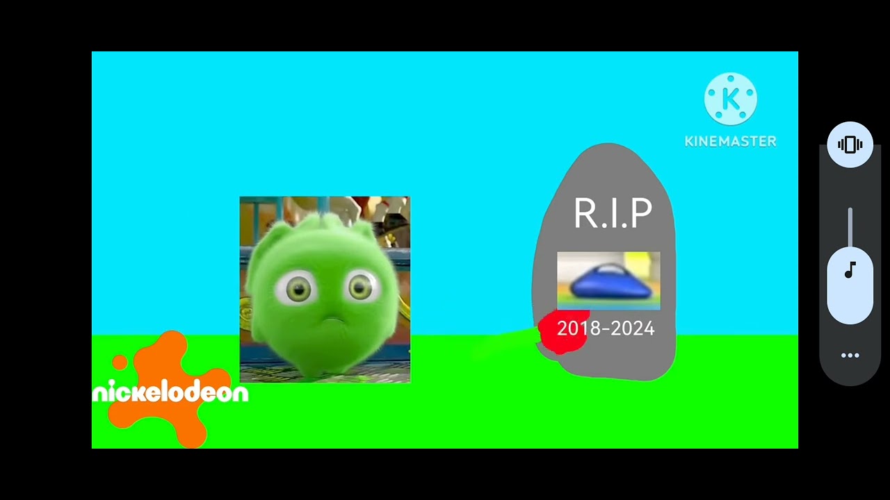 17 de diciembre de 2025