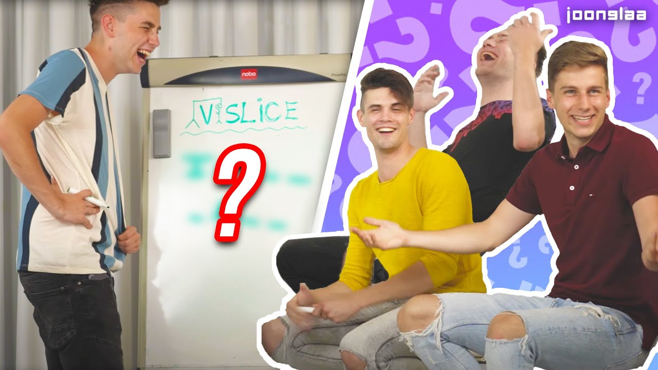 NAJTEŽJE VISLICE 😈 | Polkaholiki