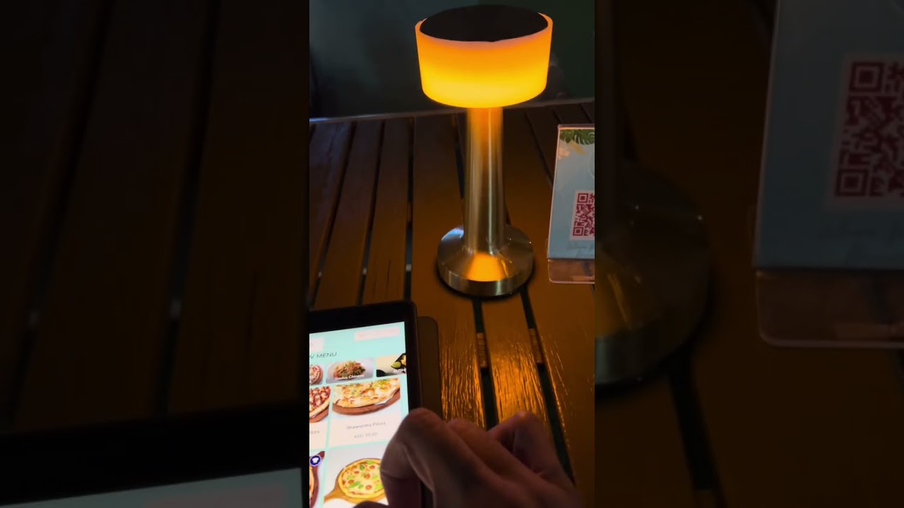 New Year 2026 Celebration 🍕 Pizza Time | Flyhawk86