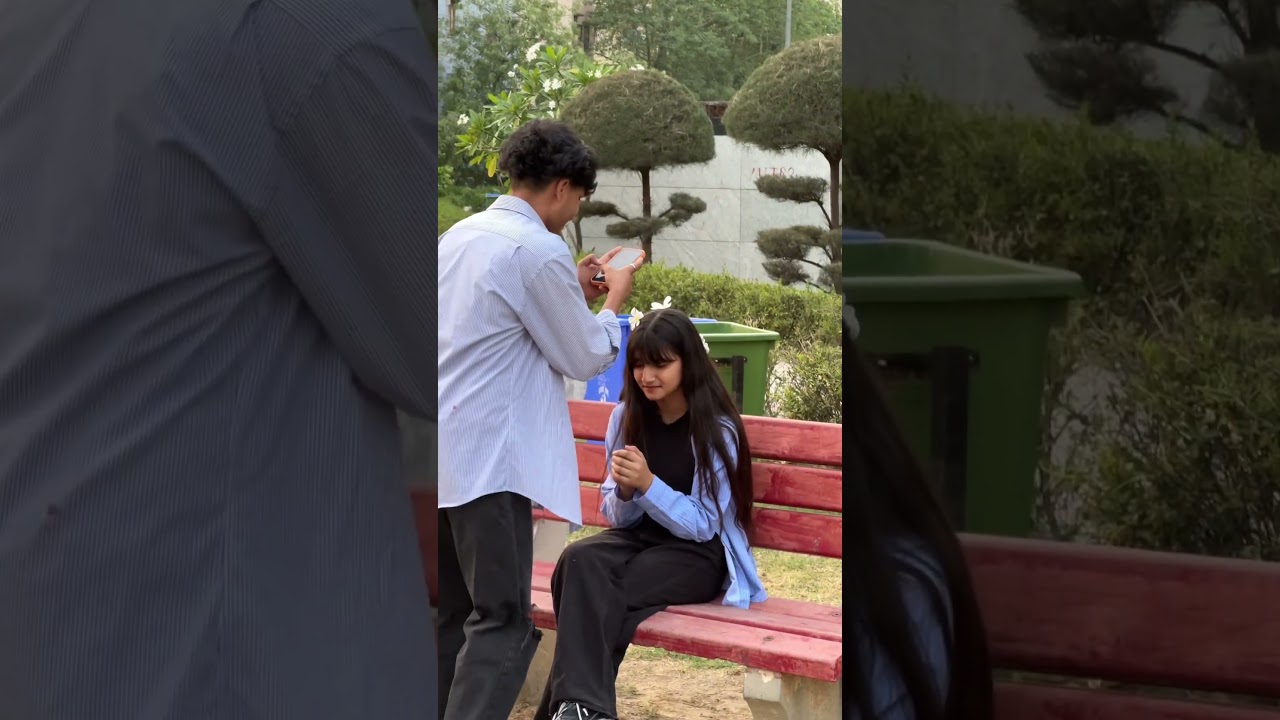 Tag your love ❤️🌎🥰✨🌸&hellip; #shortvideo #youtubeshorts