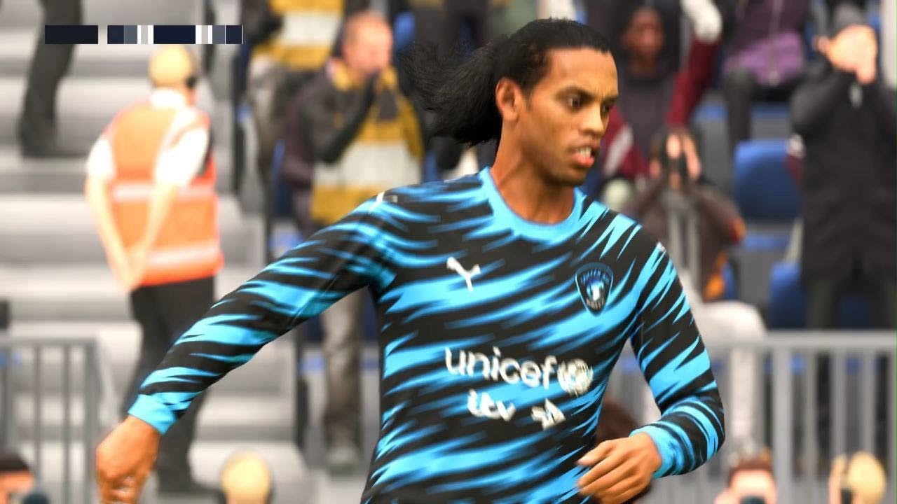 قيفا اهداف نار🔥🔥🔥