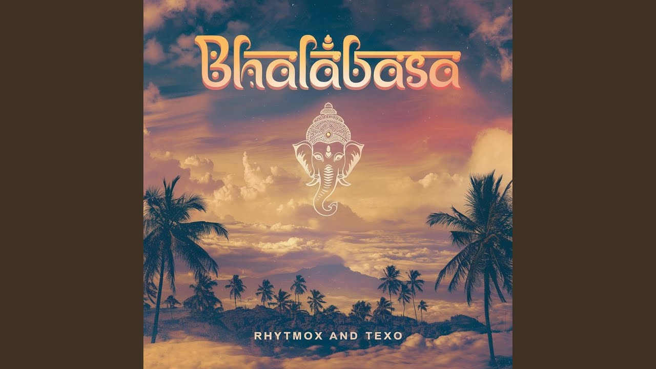 Bhalabasa