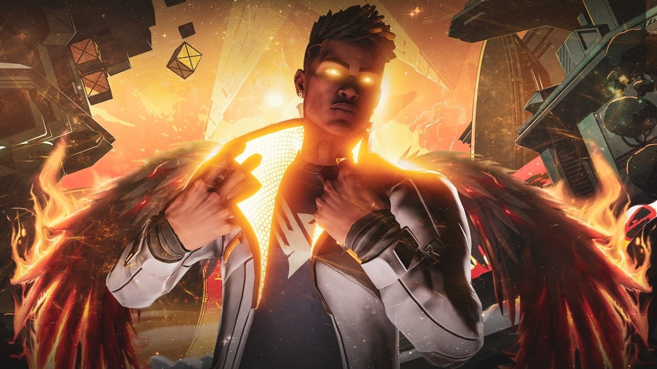 I did EVERYTHING I could to carry my team to VICTORY | VALORANT