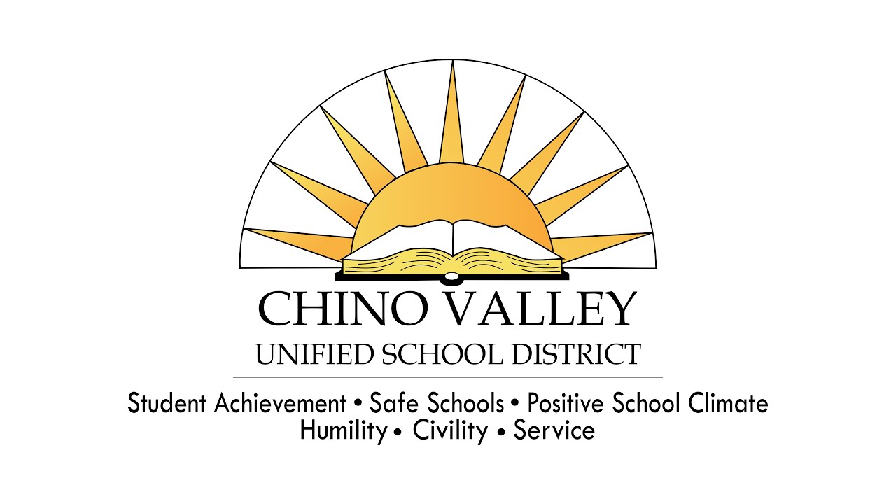 CVUSD Meeting of the Board of Education October 16, 2025