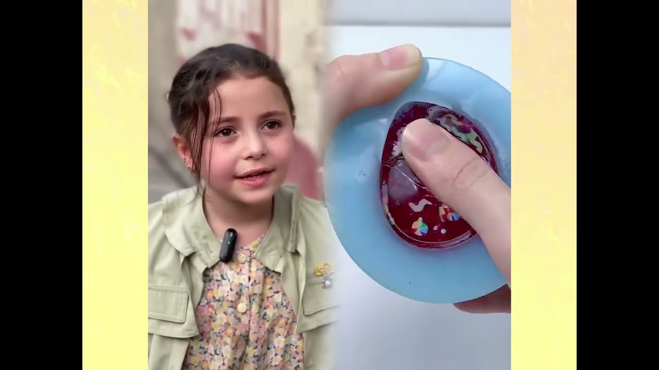 حال الفاكد اب ج 2 #tiktokuni #fypシ゚viral #pov #foryoupage #fypツツ 