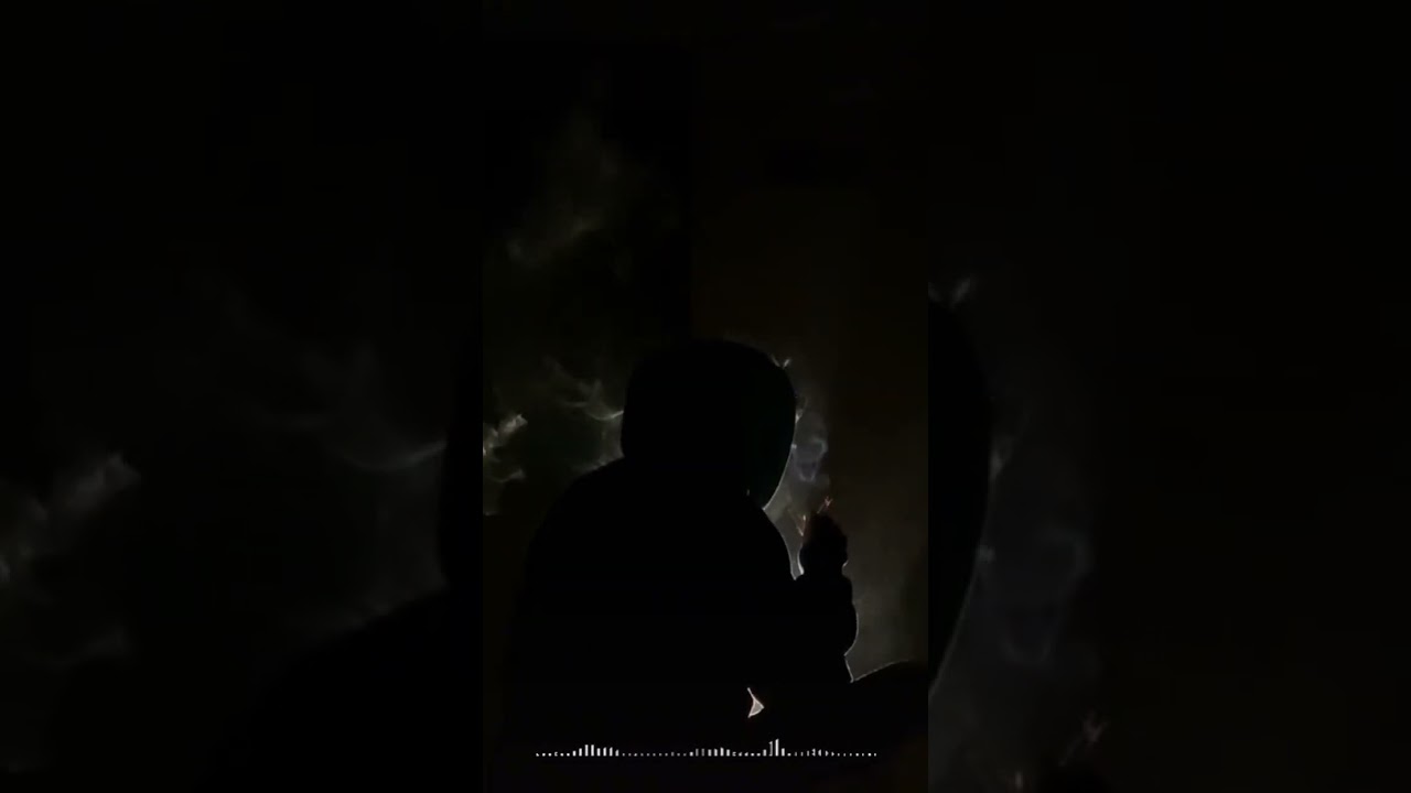 dollymotion_gini gini aja