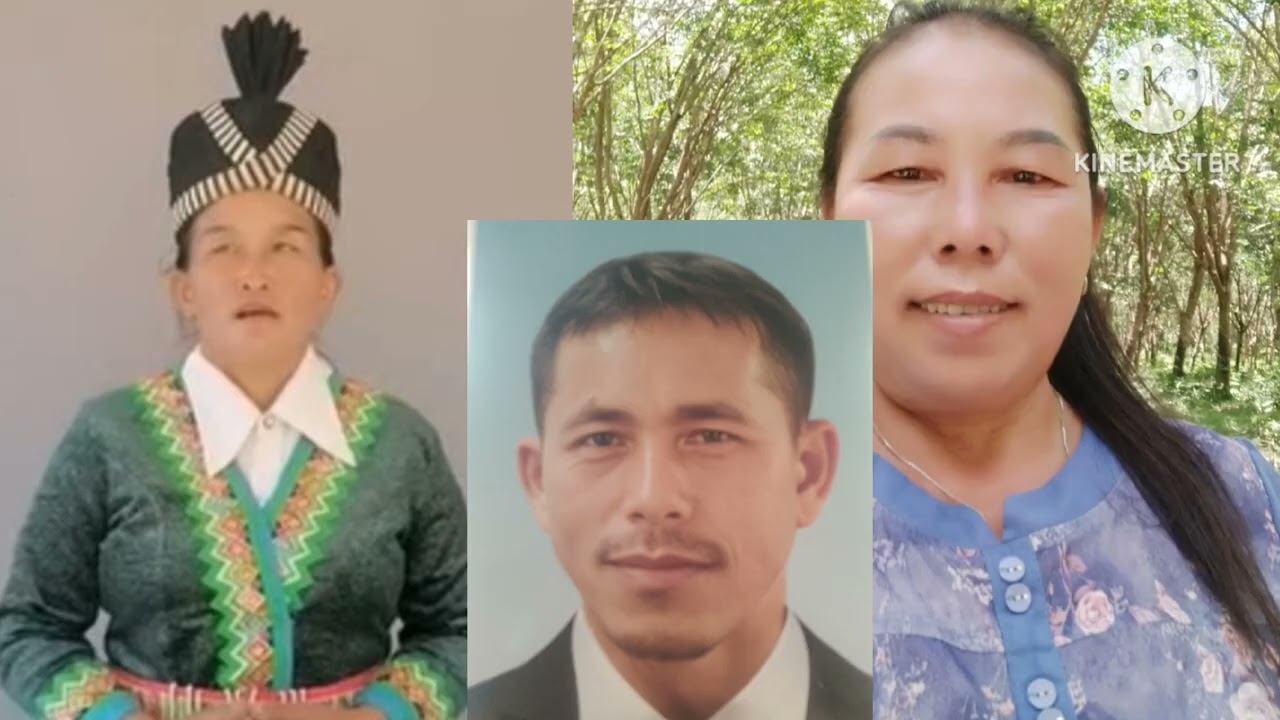 xia thoj hais kwv txhiaj tu siab rau xis xyooj tu siab heev os