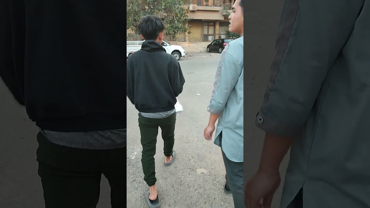 dapat apa ini kita guys di mesir 