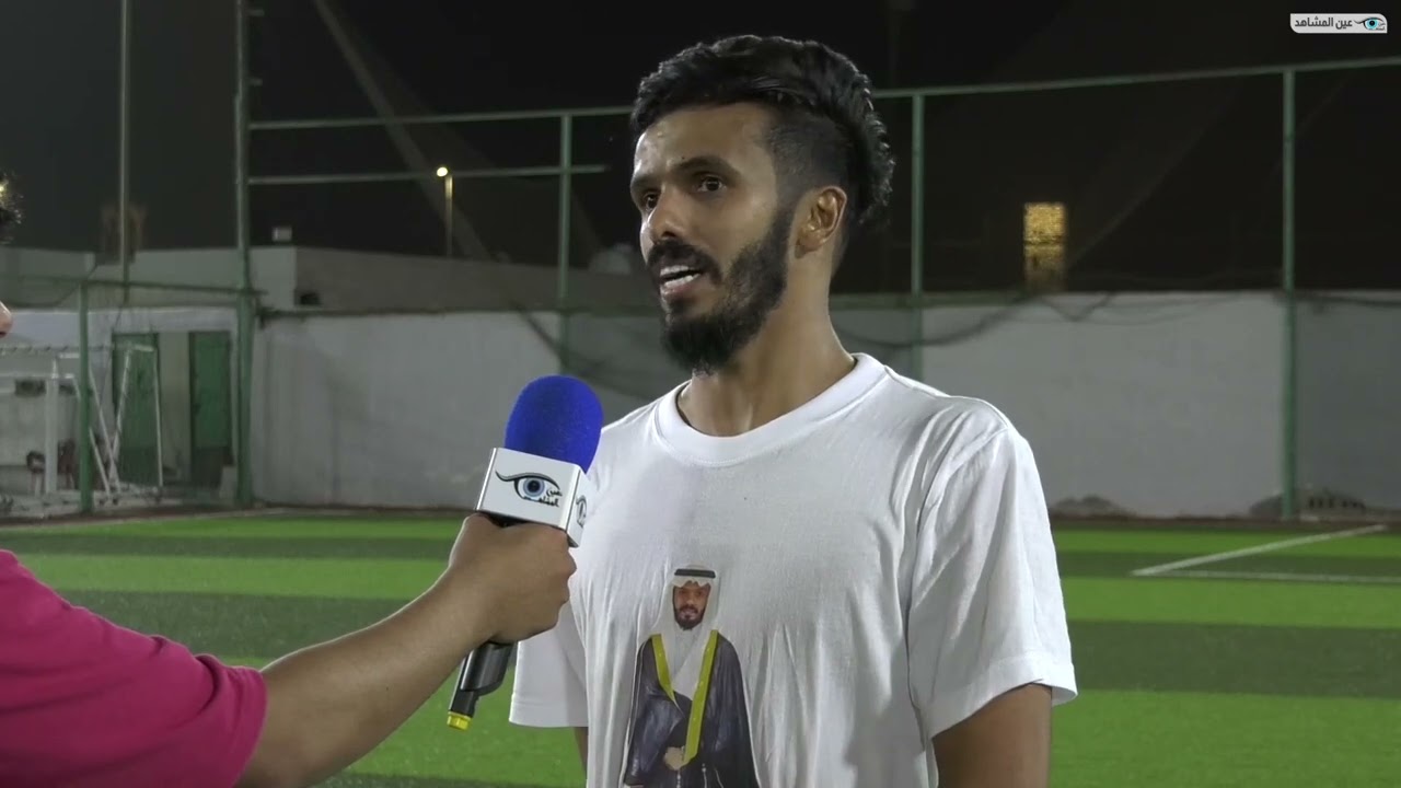 مناورة تكريمية الكابتن باسم الشريف بمناسبة زواجه( لقاء العريس باسم  بن حسين الشريف )
